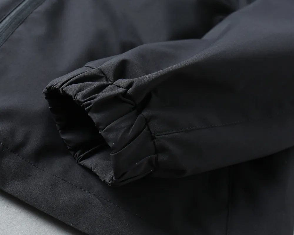 2026 New Arrival ，Original Premium ！🔥 Breathable ， ， ， Quality。 ！ ， ！Sizes：M～XXXL